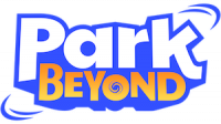 Neuer Trailer zu PARK BEYOND gibt erste Einblicke in das Management-Gameplay