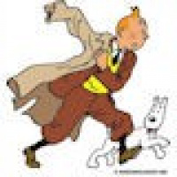 Erste Details zu Die Abenteuer von Tim & Struppi - Das Geheimnis der Einhorn: Das Spiel