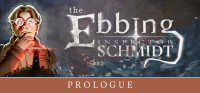 Prolog zu Inspector Schmidt - The Ebbing ab sofort kostenlos auf Steam verfügbar