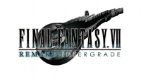 FINAL FANTASY VII REMAKE INTERGRADE UND FINAL FANTASY VII REBIRTH