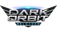 DarkOrbit Reloaded