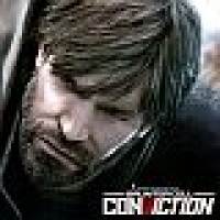 Tom Clancys Splinter Cell Conviction auch für MAC