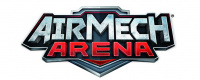 AirMech Arena Now Out on Xbox One and PS4