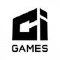 Neuer Gameplay-Teaser zu Sniper: Ghost Warrior 2