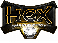 Gameforge kündigt großes HEX: Shards of Fate Turnier an
