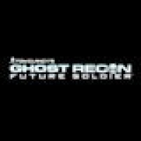 Tom Clancys Ghost Recon Future Soldier - Kein Platz für Einzelkämpfer