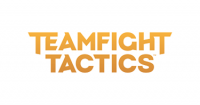Teamfight Tactics: Set 9.5 ab heute spielbar