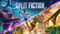 Hazelight und EA Originals enthüllen neues Koop-Action-Adventure