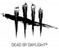 Dead by Daylight: Neues Kapitel Portrait of a Murder