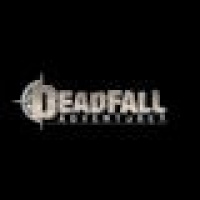Deadfall Adventures für Release am 27. September bestätigt