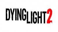 DYING LIGHT 2