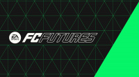 EA SPORTS FC FUTURES investiert 10 Mio. Dollar in die Förderung des weltweiten Community-Fußballs
