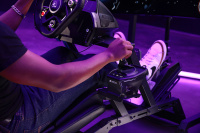 VelocityOne Multi-Shift: Turtle Beach erweitert Portfolio seiner Simulationsprodukte