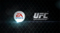 EA SPORTS UFC betritt heute das Octagon