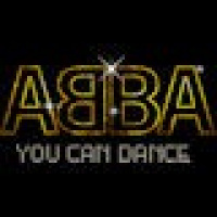 Neue Bilder zu ABBA You Can Dance