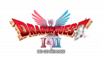 DRAGON QUEST I & II HD-2D REMAKE – erster Gameplaytrailer verfügbar