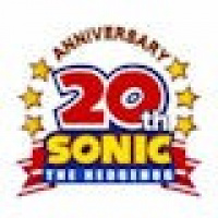 Trailer zu Sonic 2011