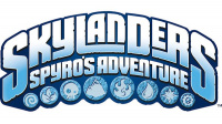 Skylanders Spyros Adventure ist ab heute erhältlich