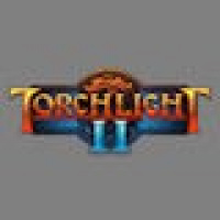 Torchlight II erneut verschoben