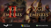 Age of Empires II
