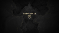 We Are The Dwarves Coming to PC in February