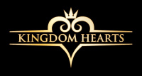 KINGDOM HEARTS-Reihe erscheint am 13. Juni auf Steam