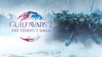 Guild Wars 2: Die Eisbrut-Saga – Kapitel 3 Gleichgewicht ist ab sofort verfügbar