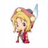 Limitierte Auflage von exklusiven Artwork-Sammelkarten als Special für Harvest Moon DS: Der Großbasar