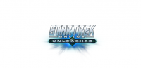 Star Trek Online: Unleashed jetzt auf PC verfügbar