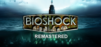 Bioshock Remastered Coming to Mac Aug. 22nd