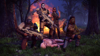 XCOM: Enemy Unknown dieses Wochenende Free-to-Play auf Steam