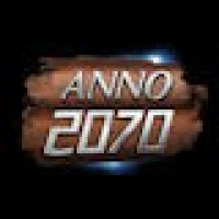 Anno 2070 - Global Distrust DLC ab heute verfügbar