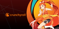 CRUNCHYROLL KÜNDIGT NEUE MANGA-VERÖFFENTLICHUNGEN AN
