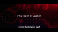 MY HERO ONES JUSTICE 2