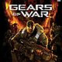 Gears of War: Judgment Call to Arms Map Pack erscheint Ende April
