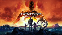 Behind the Scenes-Trailer zu Terminator: Survivors veröffentlicht