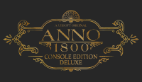 ANNO 1800 erreicht über 2,5 Millionen Spieler:innen und erscheint am 16. März auf Next-Gen