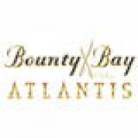 Bounty Bay Online feiert den vierten Geburtstag