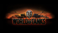 World of Tanks: Japans Sonne geht auf