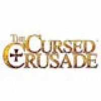 Dt. Ko-op-Trailer zu The Cursed Crusade