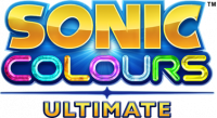 Sonic Colours: Ultimate – Patch 3.0