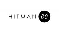 Hitman GO(es) on Sale