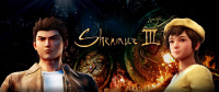 Shenmue III