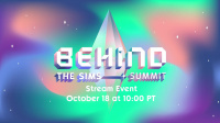 Behind The Sims-Community-Stream Folge 2 angekündigt