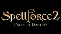 SpellForce 2: Faith in Destiny - Zweiter DLC ab heute erhältlich