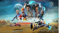 STARLINK: BATTLE FOR ATLAS™