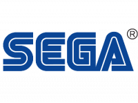 SEGA präsentiert zahlreiche News aus dem Sonic-Universum