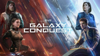 EVE Galaxy Conquest: 4X-Strategiespiel startet am 29. Oktober auf iOS- und Android-Geräten