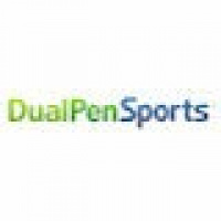 DualPenSports für Nintendo 3DS angekündigt