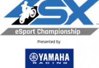 Startschuss zur ersten eSX-eSport-Championship